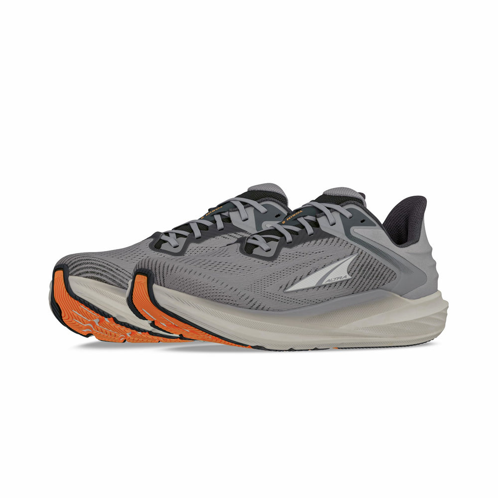 Men's Torin 8 Altra Running Bargain