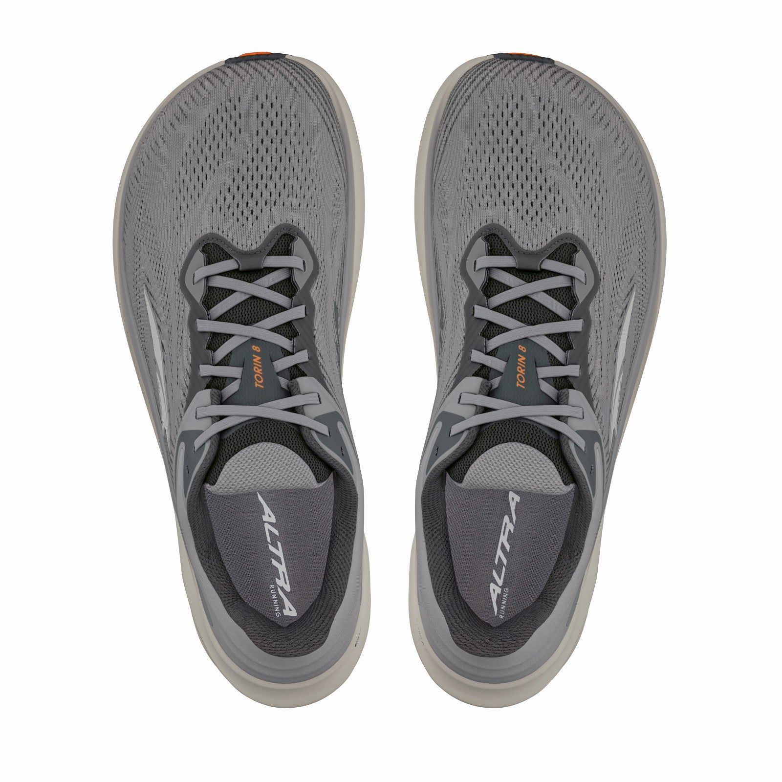 Men's Torin 8 Altra Running Bargain