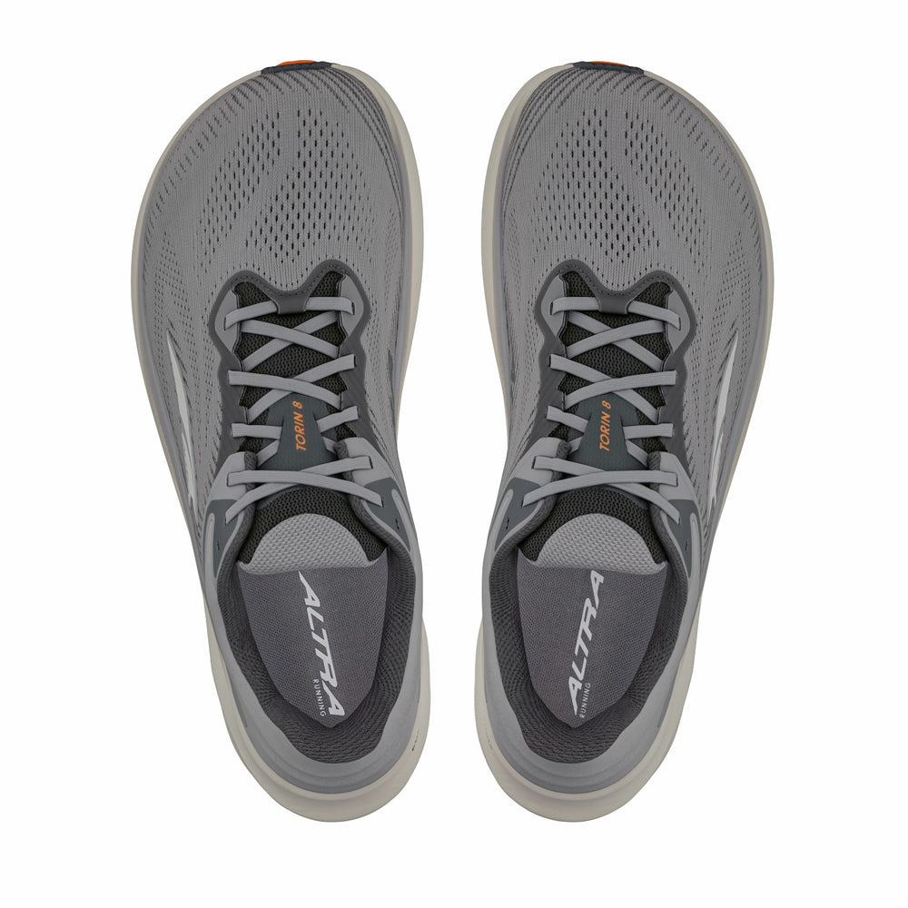 Men's Torin 8 Altra Running Bargain
