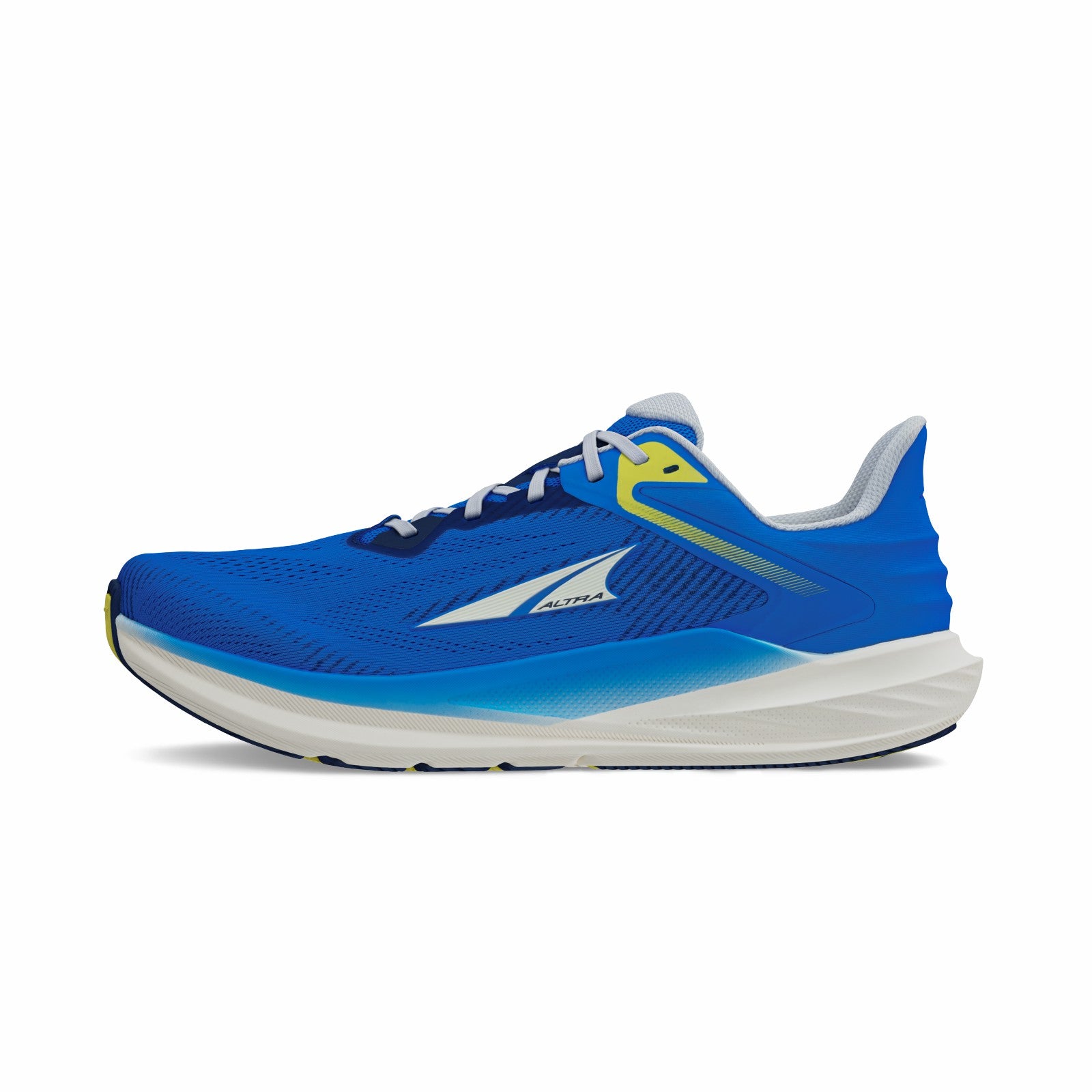 Men's Torin 8 Altra Running On Sale