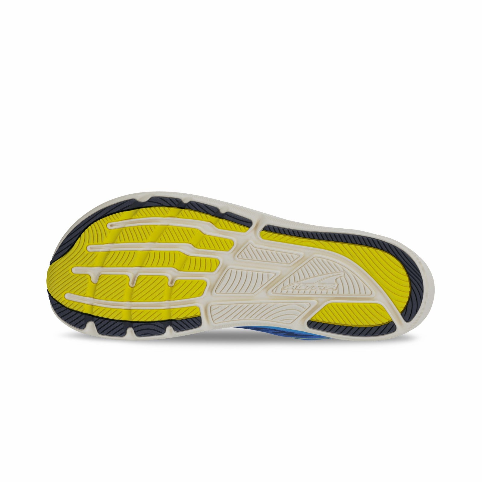 Men's Torin 8 Altra Running On Sale