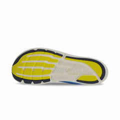 Men's Torin 8 Altra Running On Sale