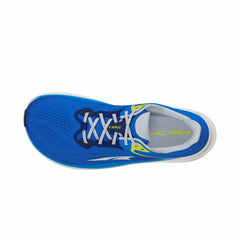 Men's Torin 8 Altra Running On Sale