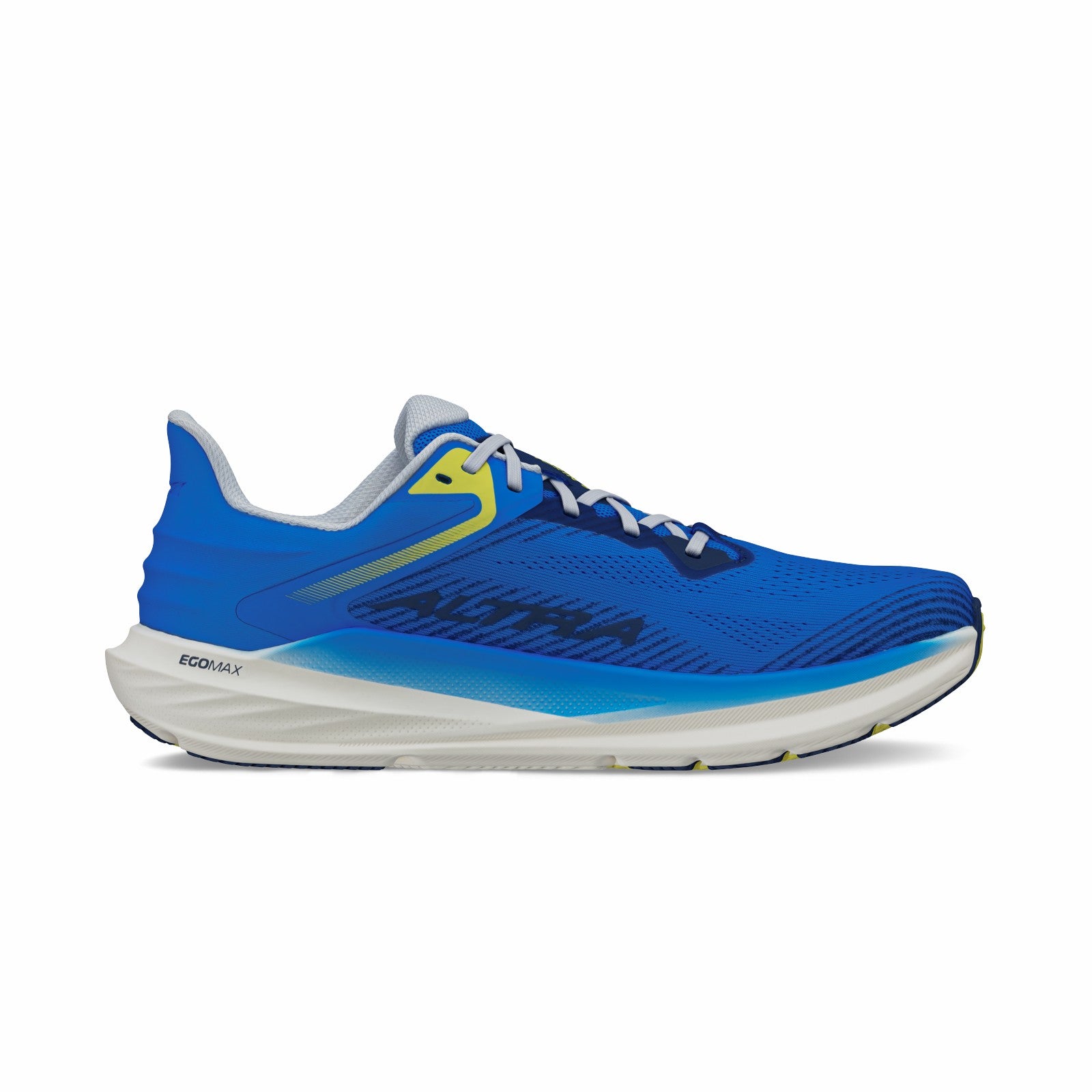 Men's Torin 8 Altra Running On Sale