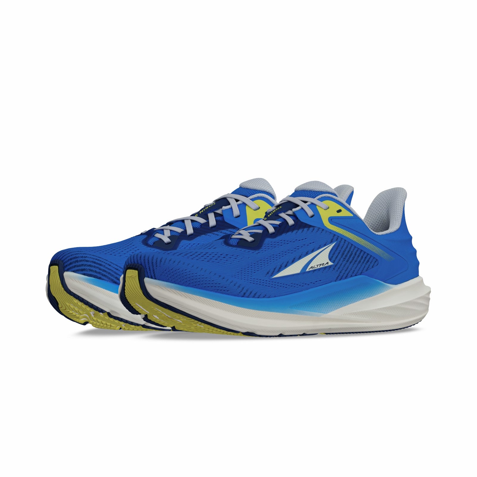 Men's Torin 8 Altra Running On Sale