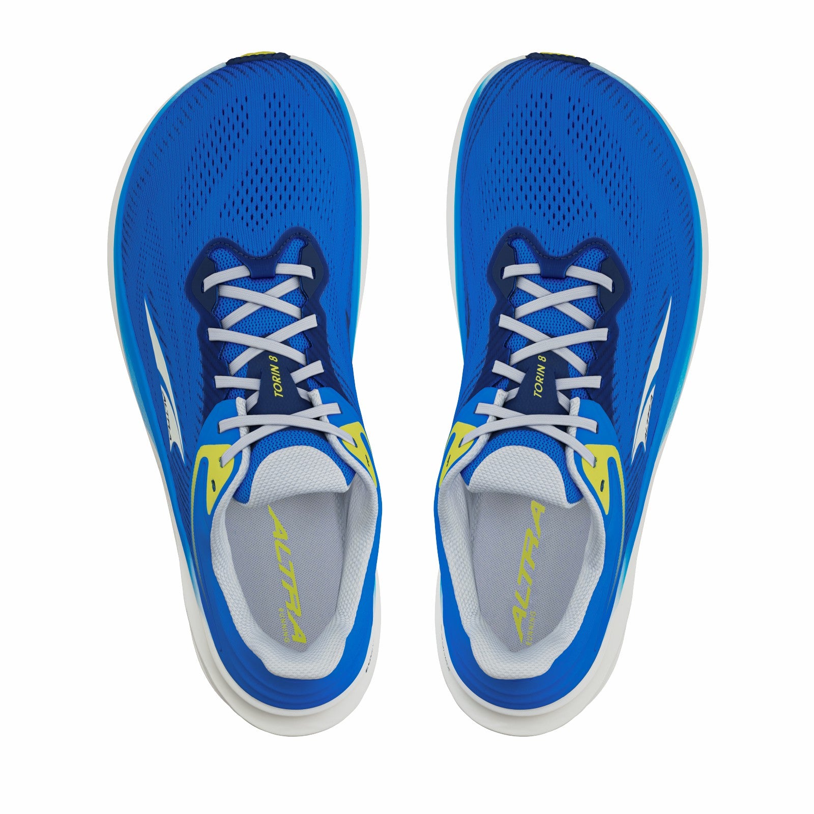 Men's Torin 8 Altra Running On Sale