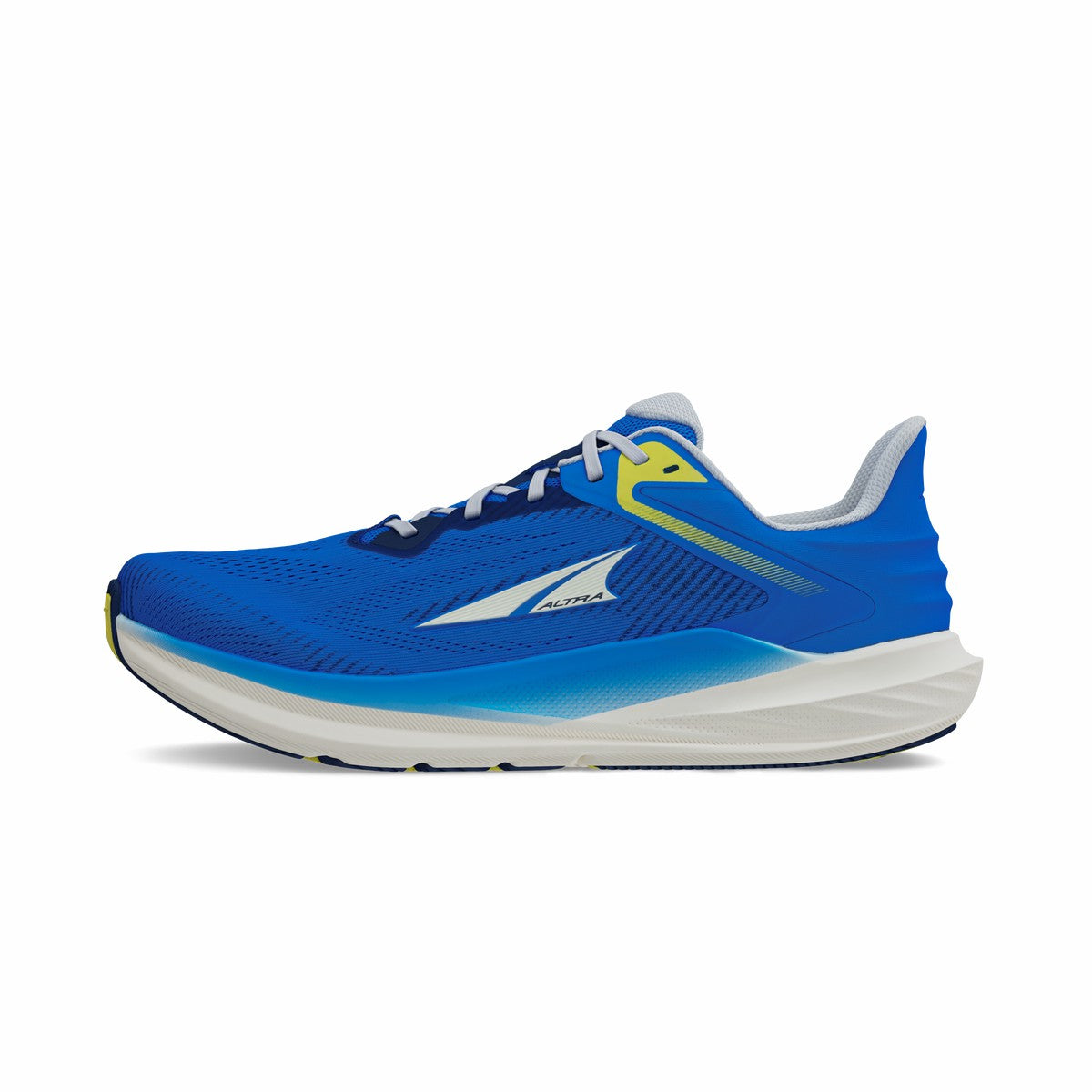Light Blue,7,Men's