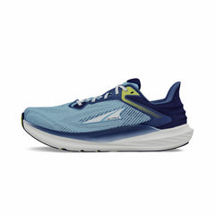 Men's Torin 8 Altra Running Sale
