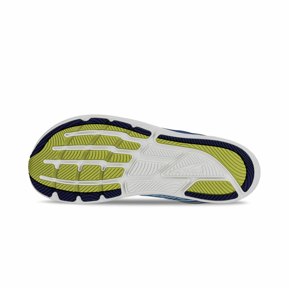 Men's Torin 8 Altra Running Sale