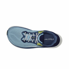 Men's Torin 8 Altra Running Sale