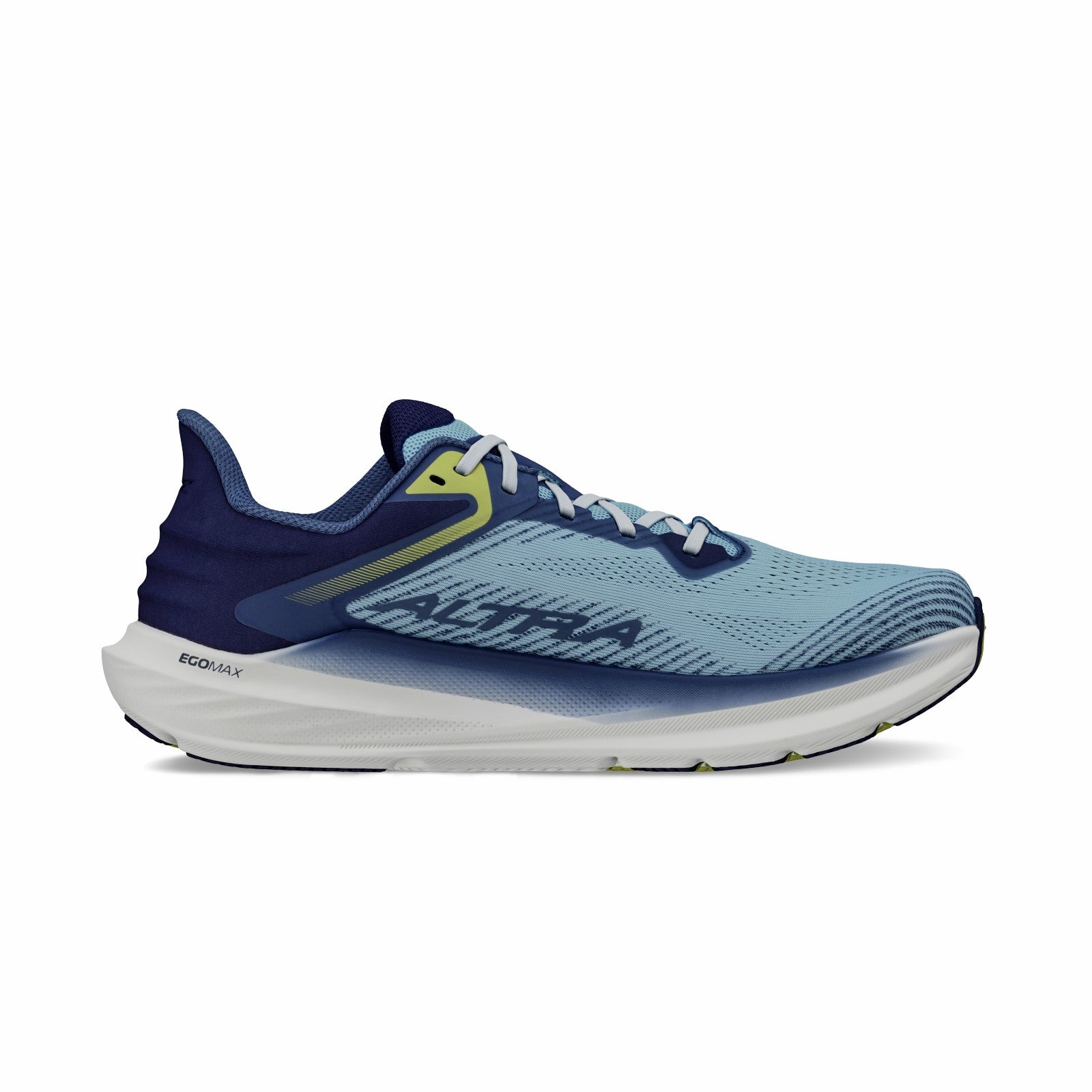 Men's Torin 8 Altra Running Sale