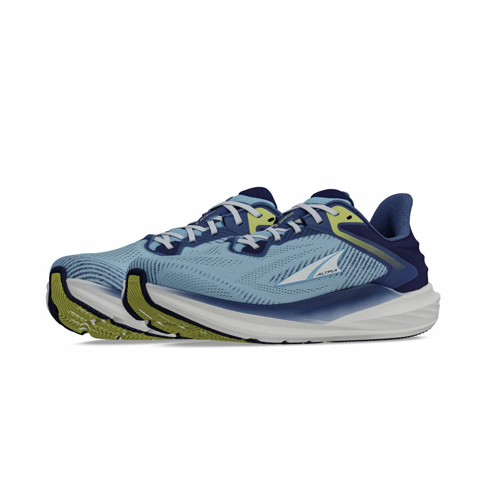 Men's Torin 8 Altra Running Sale