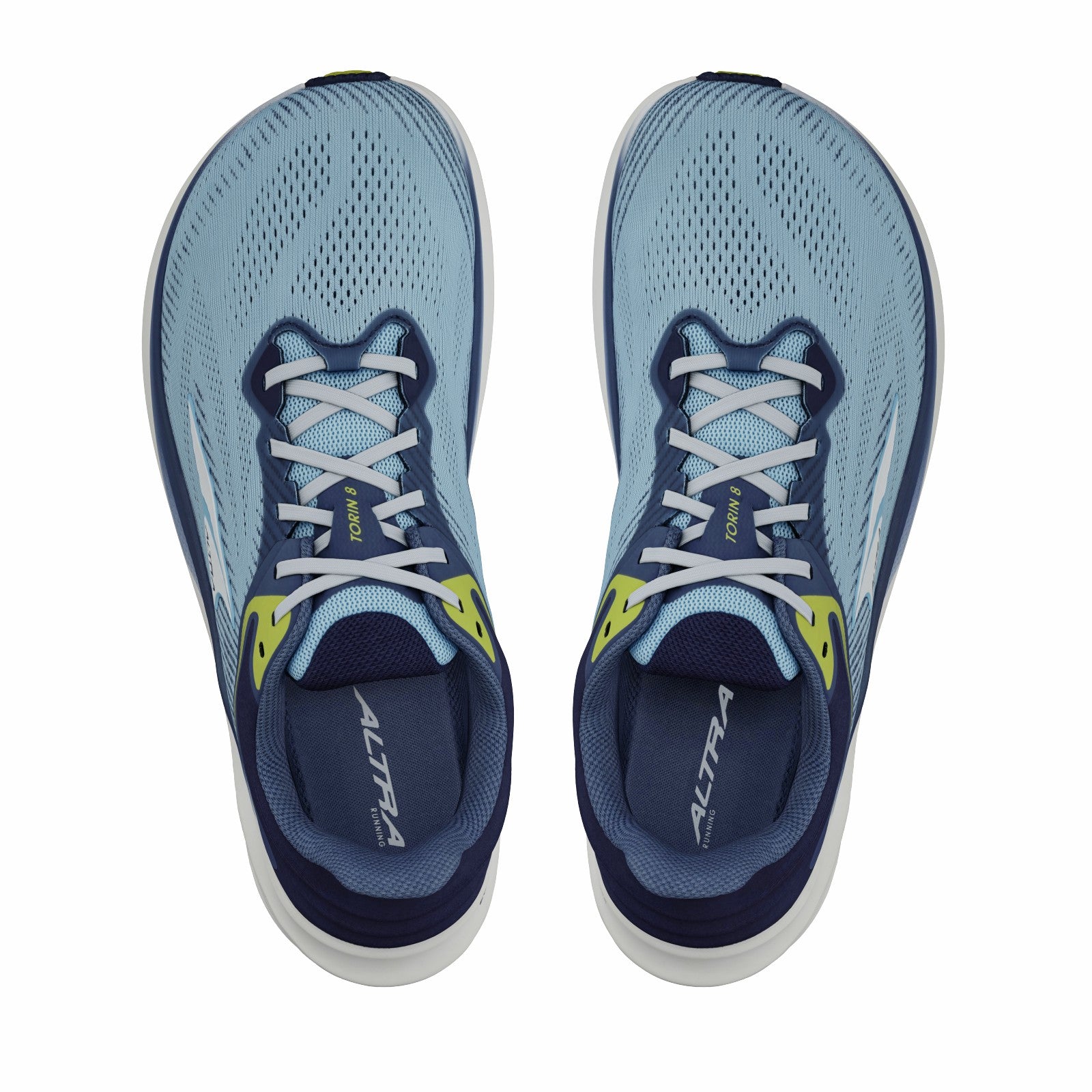 Men's Torin 8 Altra Running Sale