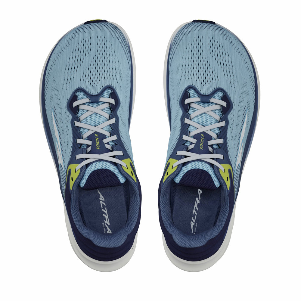 Men's Torin 8 Altra Running Sale