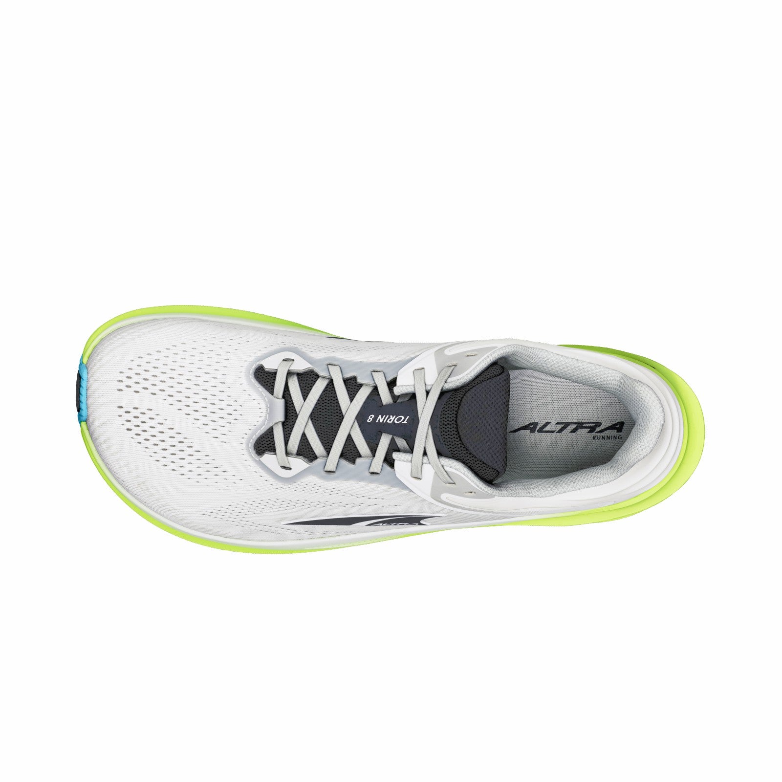 Men's Torin 8 Altra Running Exclusive Deal