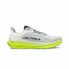 Men's Torin 8 Altra Running Exclusive Deal
