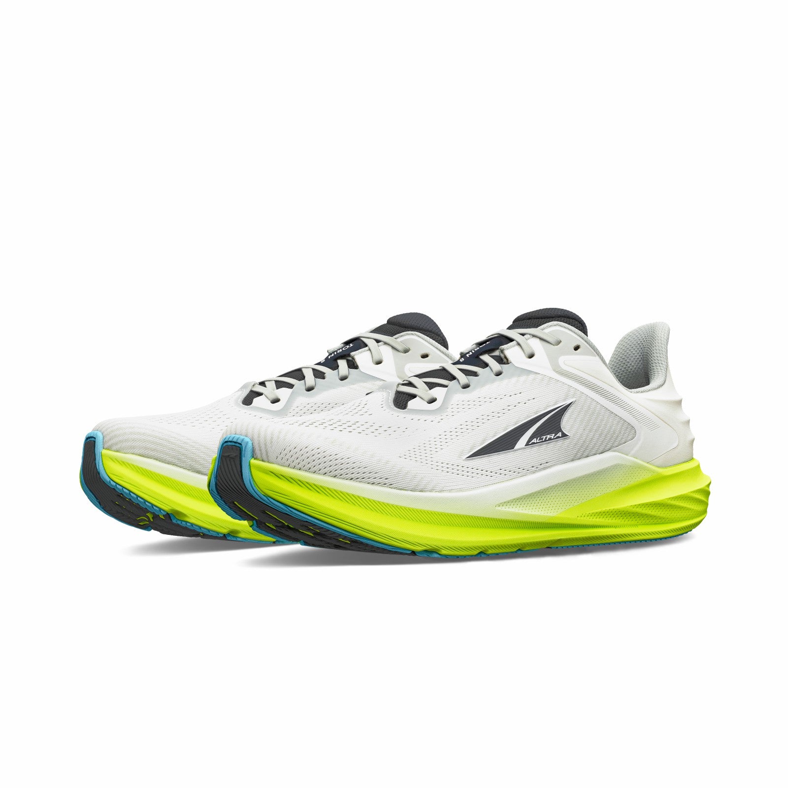 Men's Torin 8 Altra Running Exclusive Deal