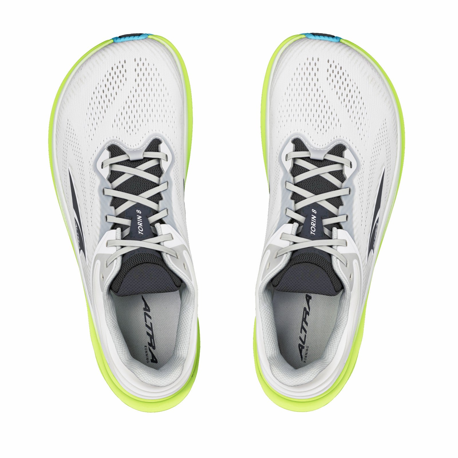Men's Torin 8 Altra Running Exclusive Deal