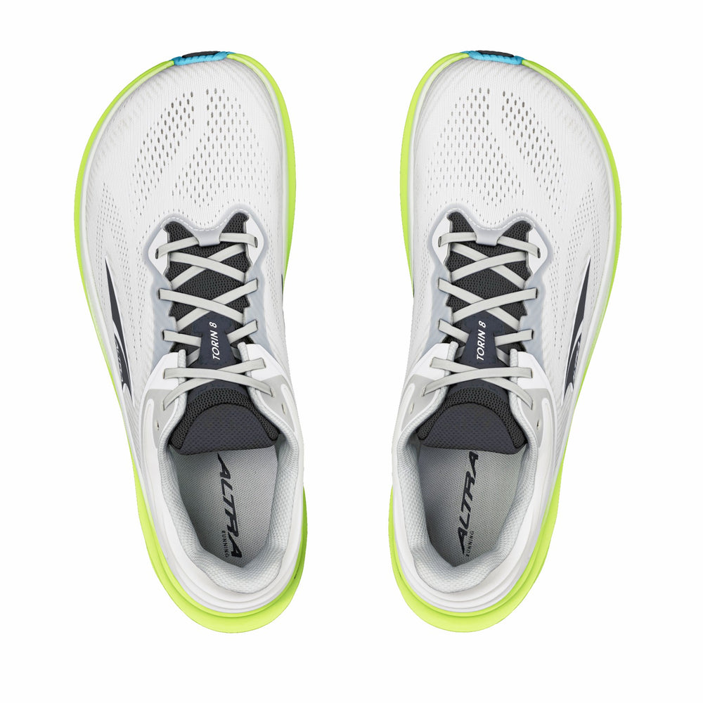 Men's Torin 8 Altra Running Exclusive Deal