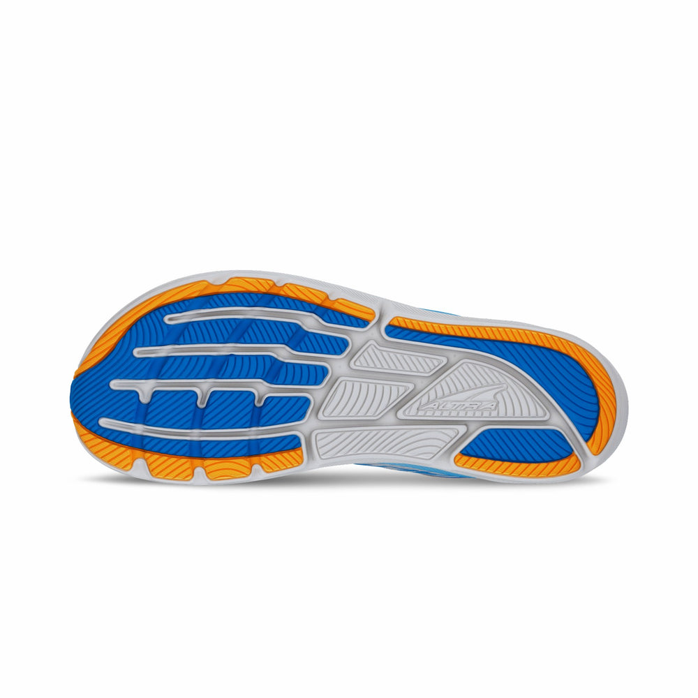 Men's Torin 8 Altra Running Value Deal