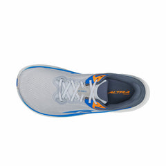 Men's Torin 8 Altra Running Value Deal