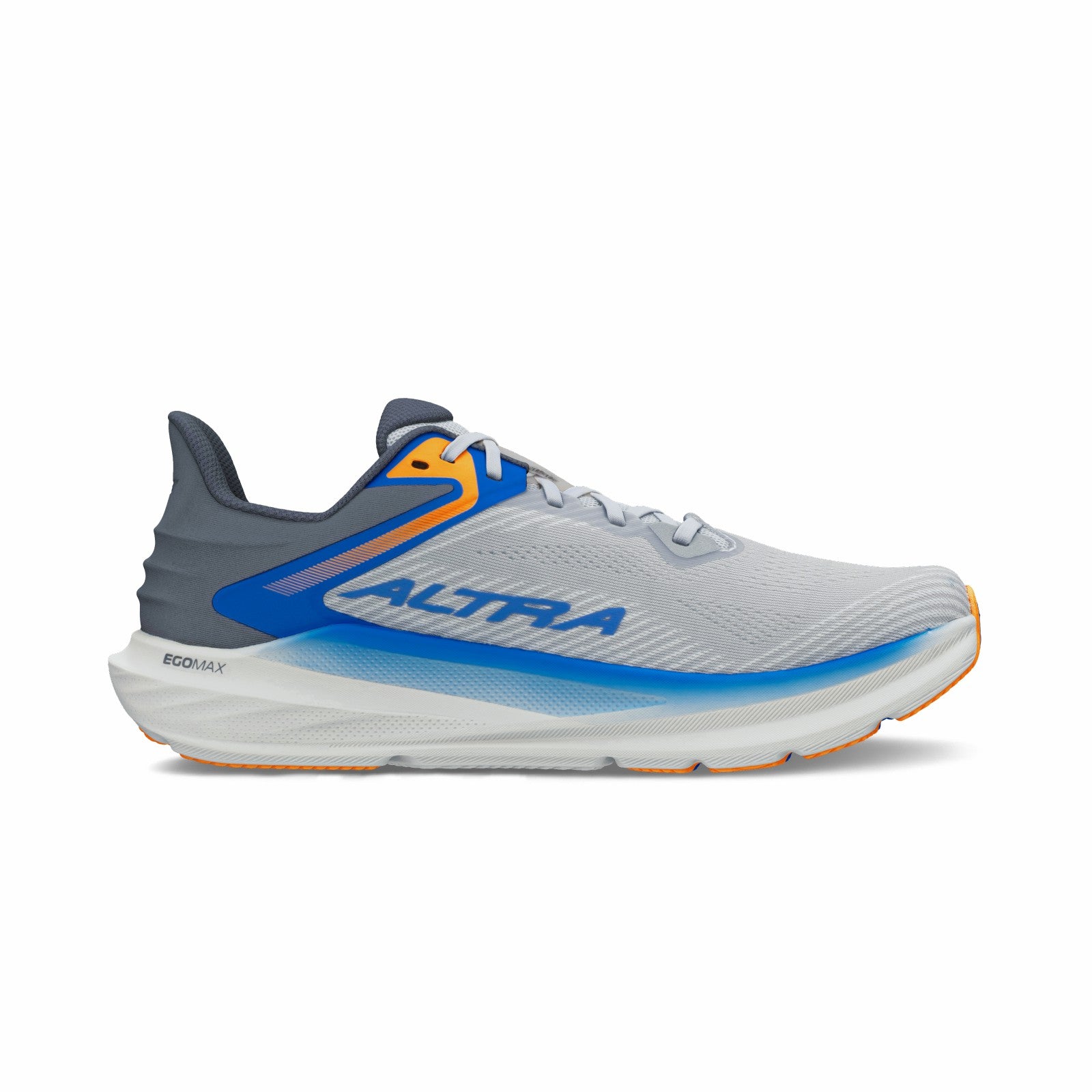 Men's Torin 8 Altra Running Value Deal