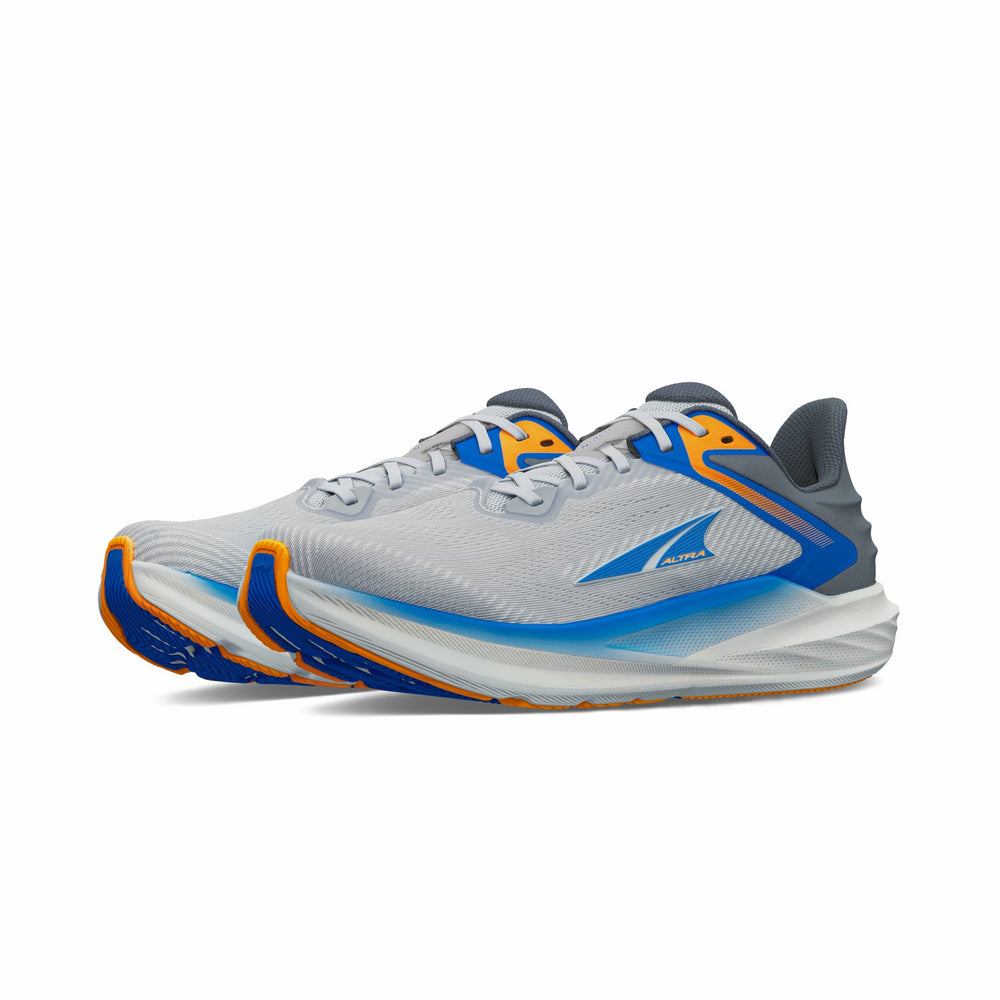 Men's Torin 8 Altra Running Value Deal