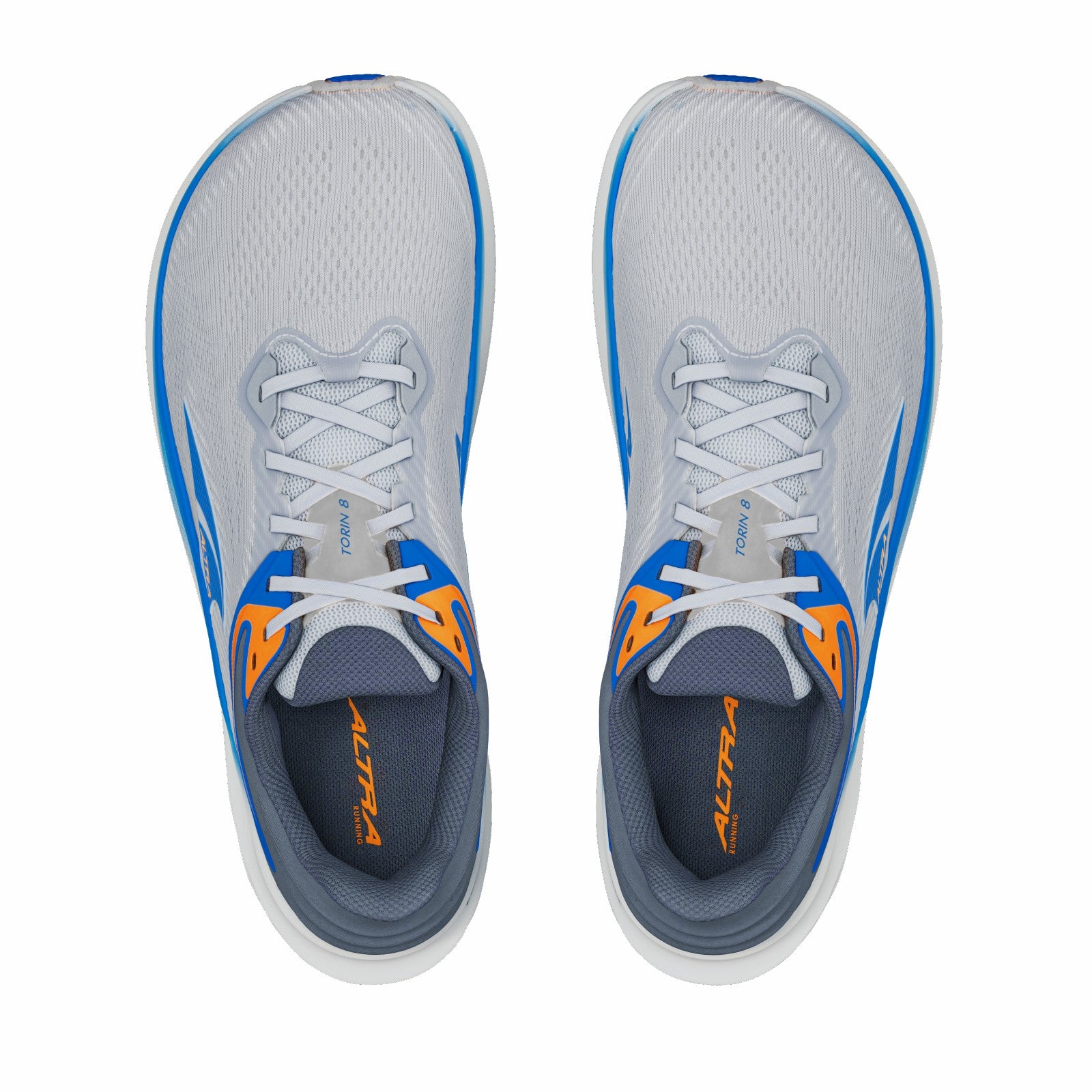 Men's Torin 8 Altra Running Value Deal