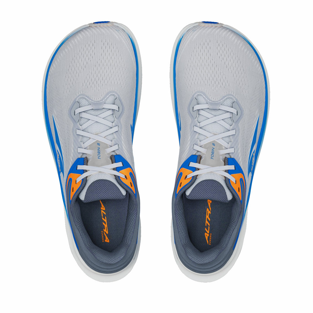Men's Torin 8 Altra Running Value Deal
