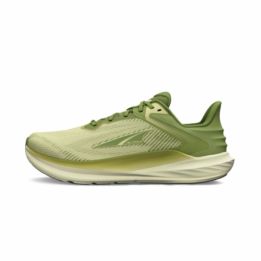 Men's Torin 8 Altra Running Discounted