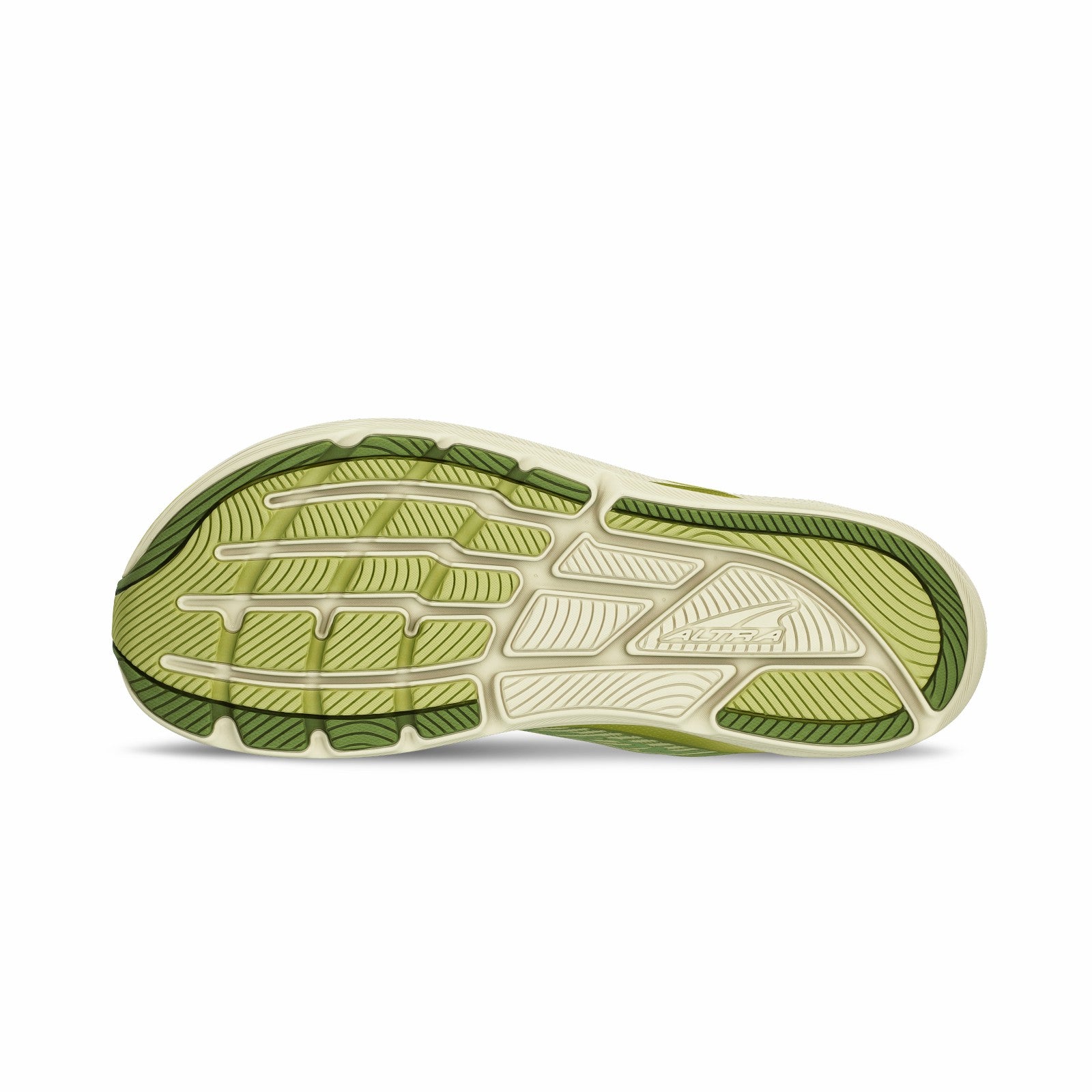 Men's Torin 8 Altra Running Discounted