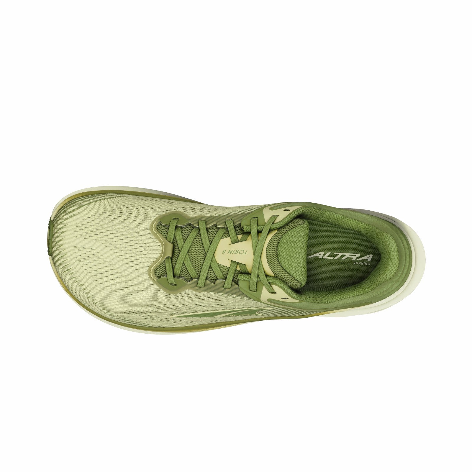 Men's Torin 8 Altra Running Discounted