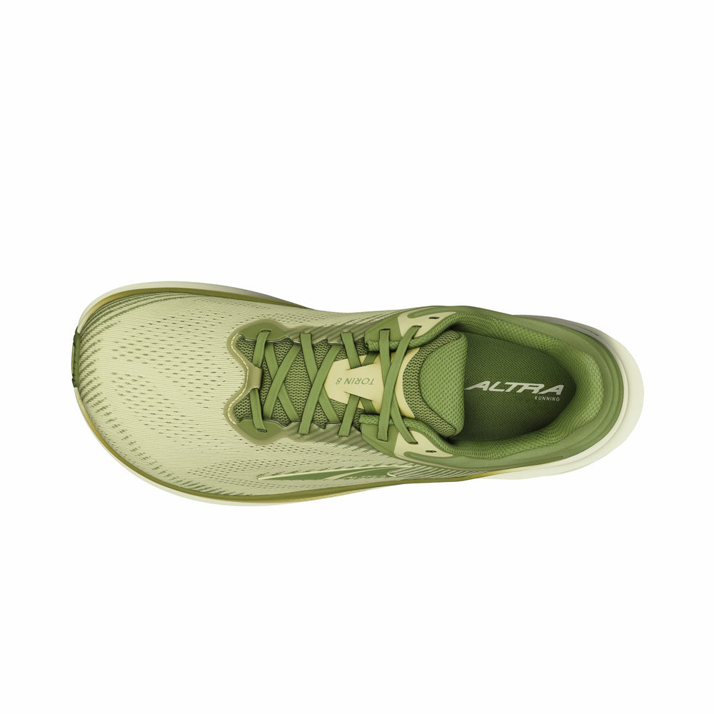 Men's Torin 8 Altra Running Discounted