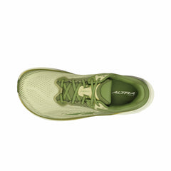 Men's Torin 8 Altra Running Discounted