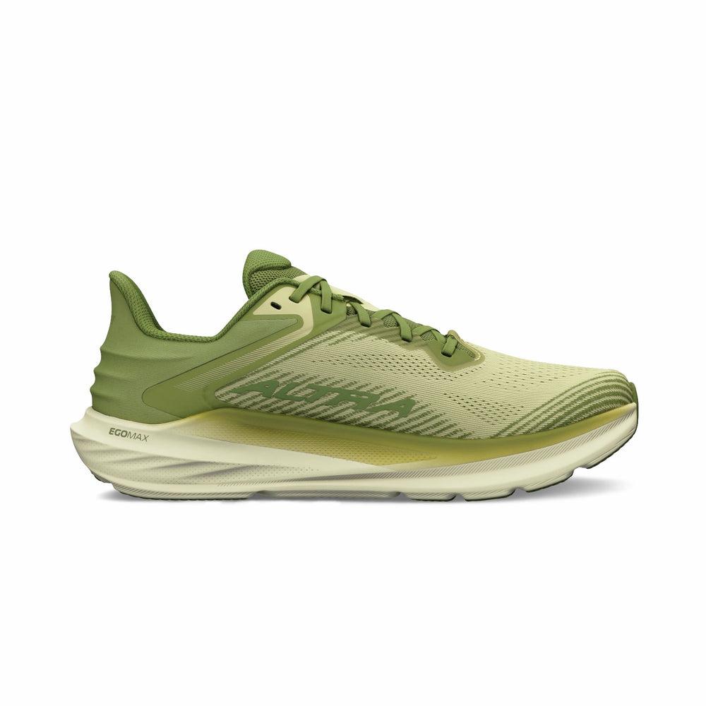 Men's Torin 8 Altra Running Discounted