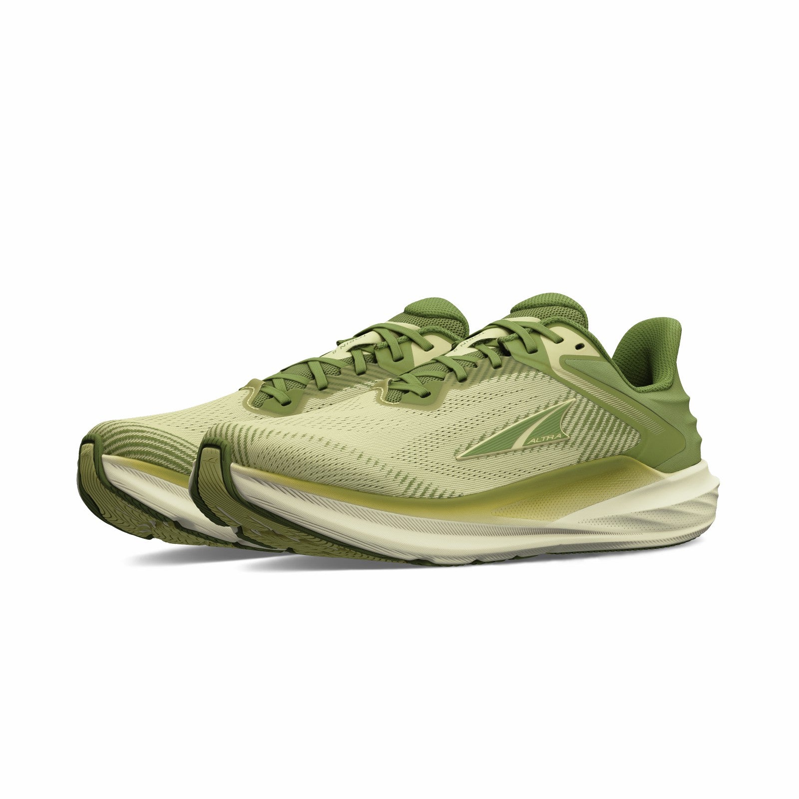 Men's Torin 8 Altra Running Discounted