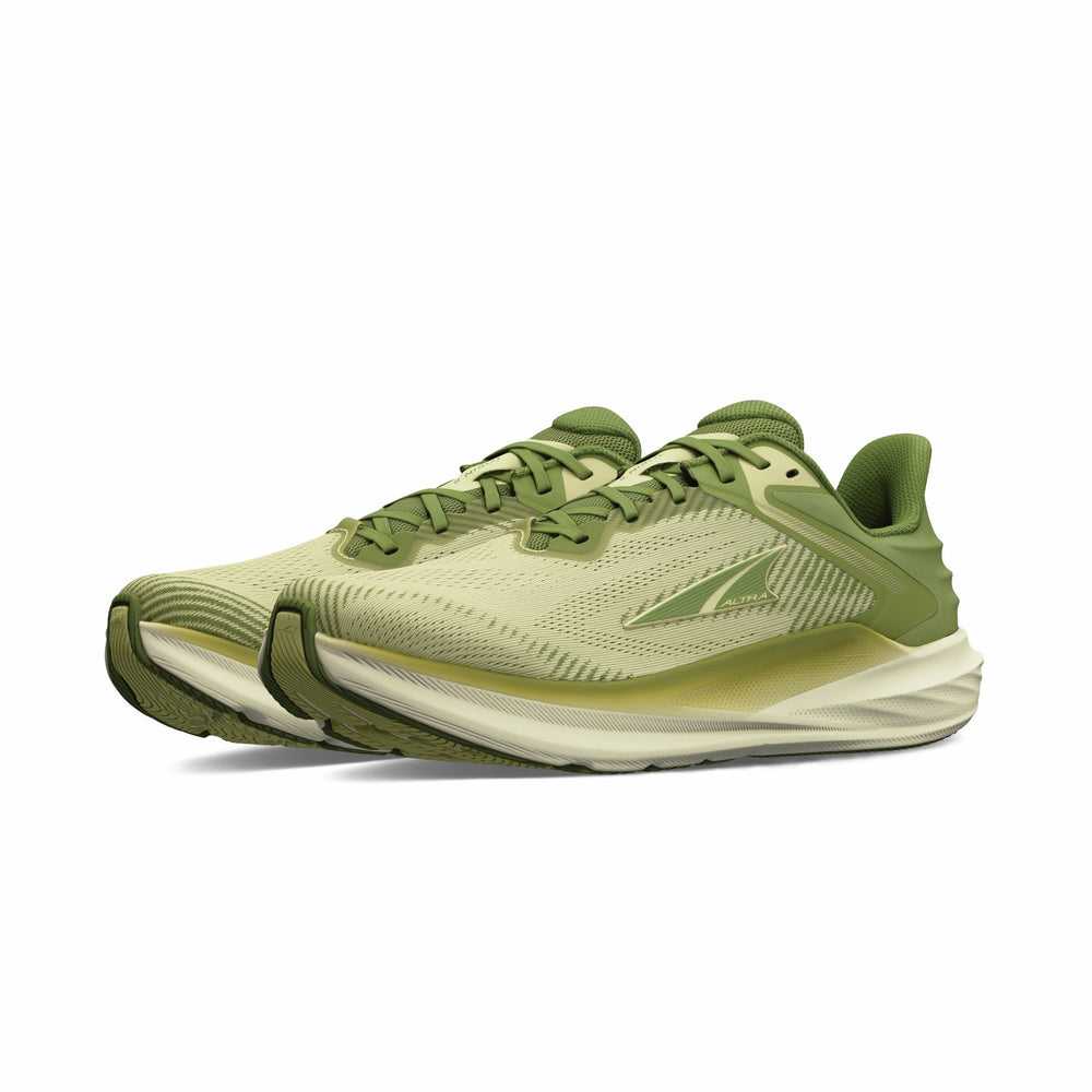 Men's Torin 8 Altra Running Discounted
