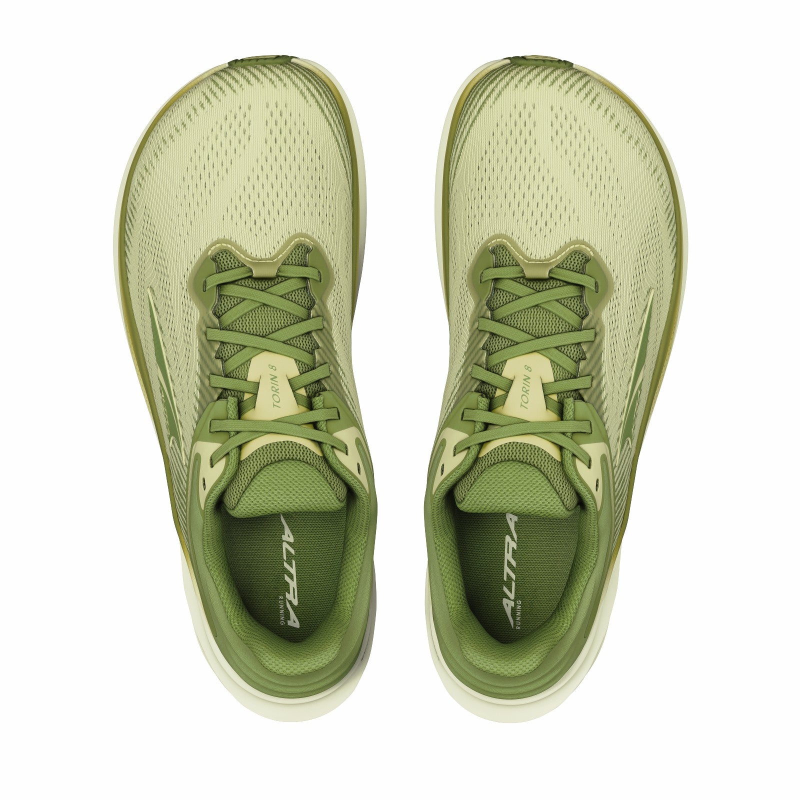 Men's Torin 8 Altra Running Discounted