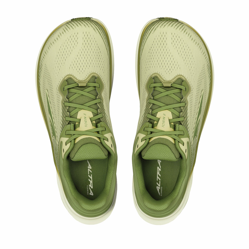 Men's Torin 8 Altra Running Discounted