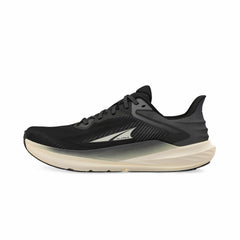 Women's Torin 8 Altra Running Exclusive Deal