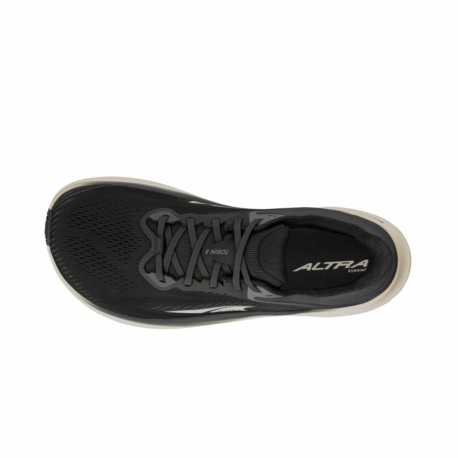 Women's Torin 8 Altra Running Exclusive Deal