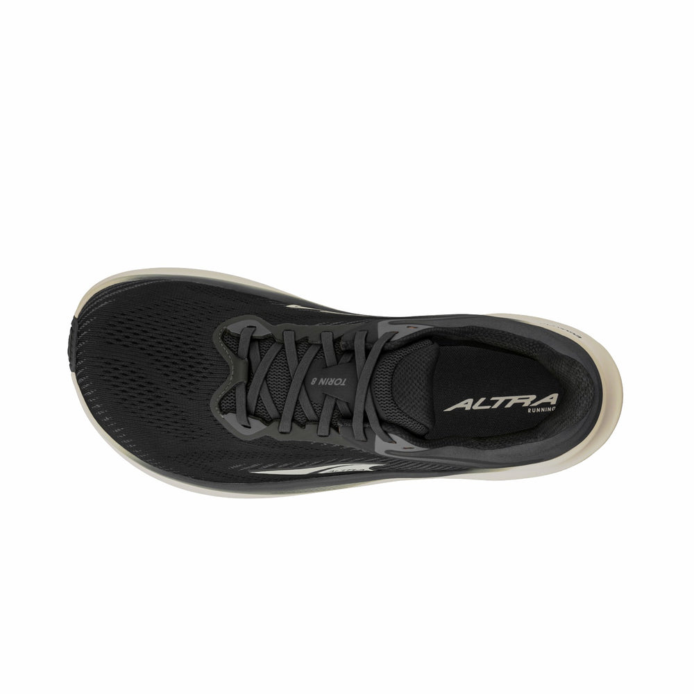Women's Torin 8 Altra Running Exclusive Deal