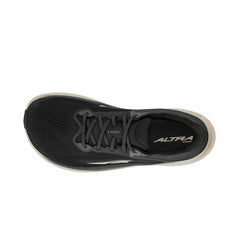 Women's Torin 8 Altra Running Exclusive Deal