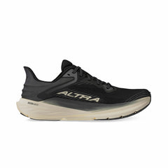 Women's Torin 8 Altra Running Exclusive Deal