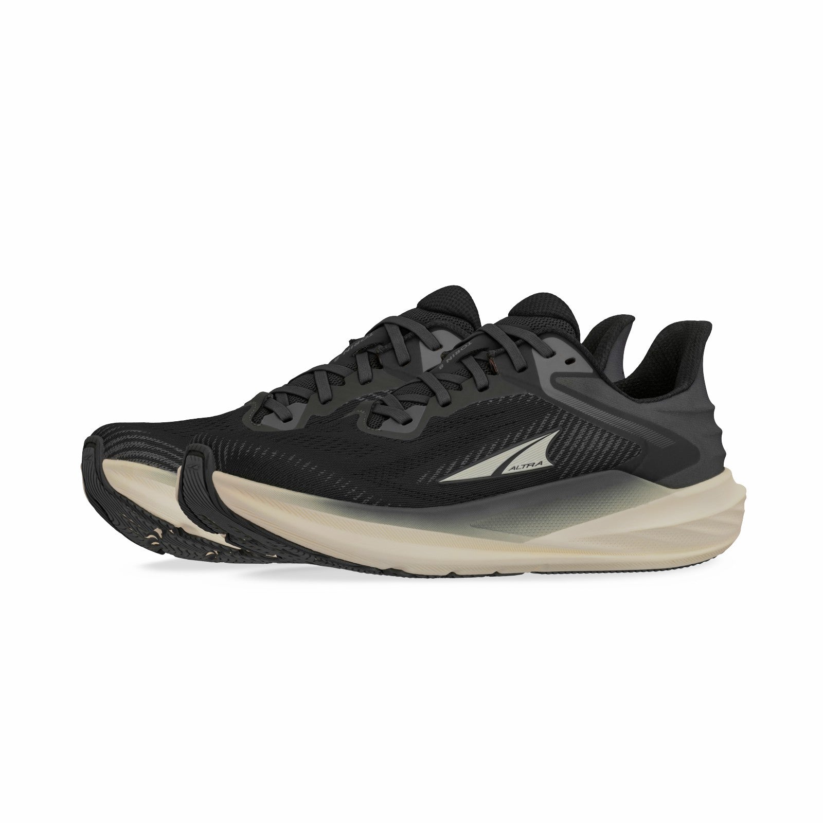 Women's Torin 8 Altra Running Exclusive Deal