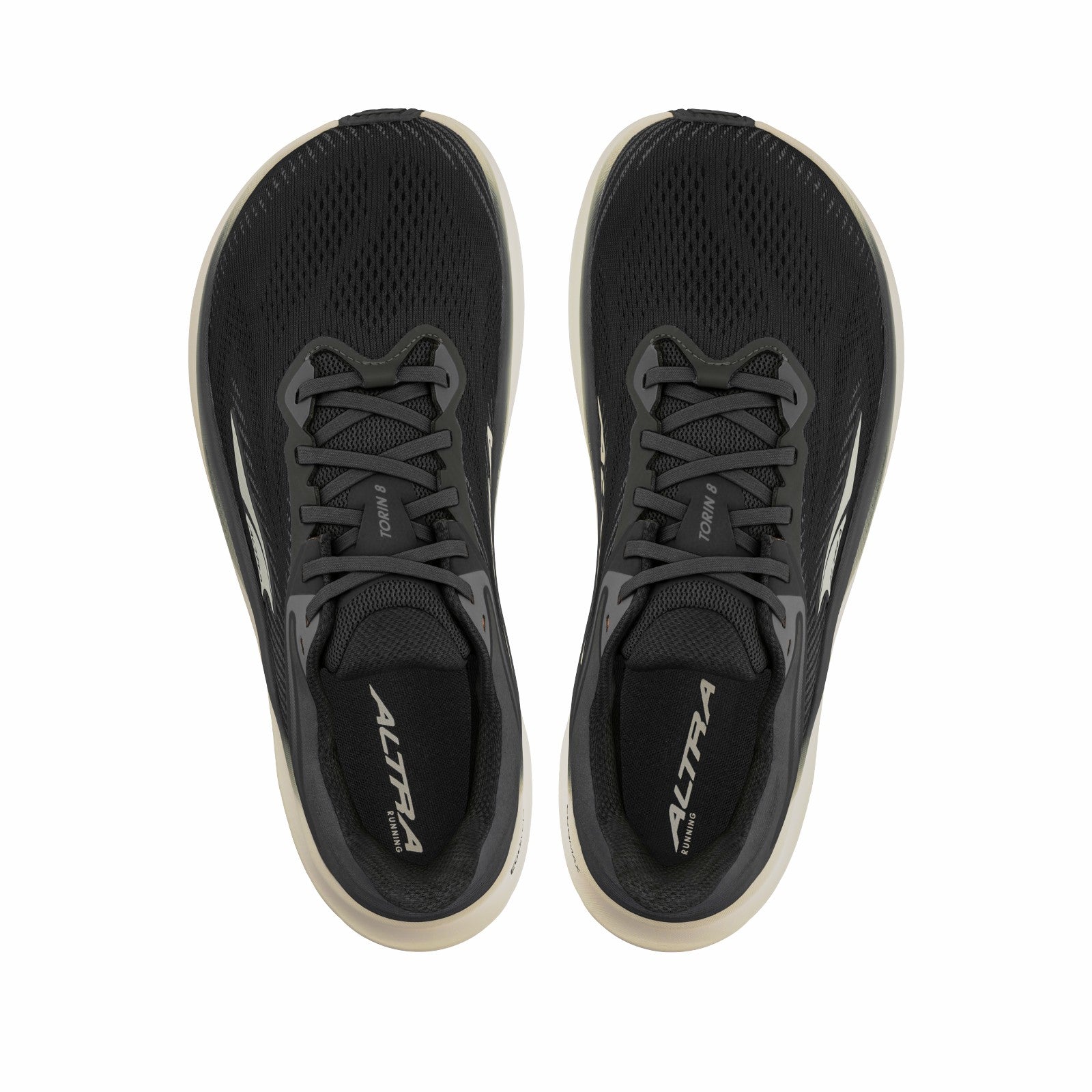 Women's Torin 8 Altra Running Exclusive Deal