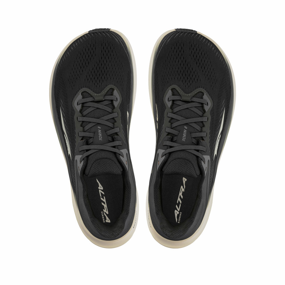 Women's Torin 8 Altra Running Exclusive Deal