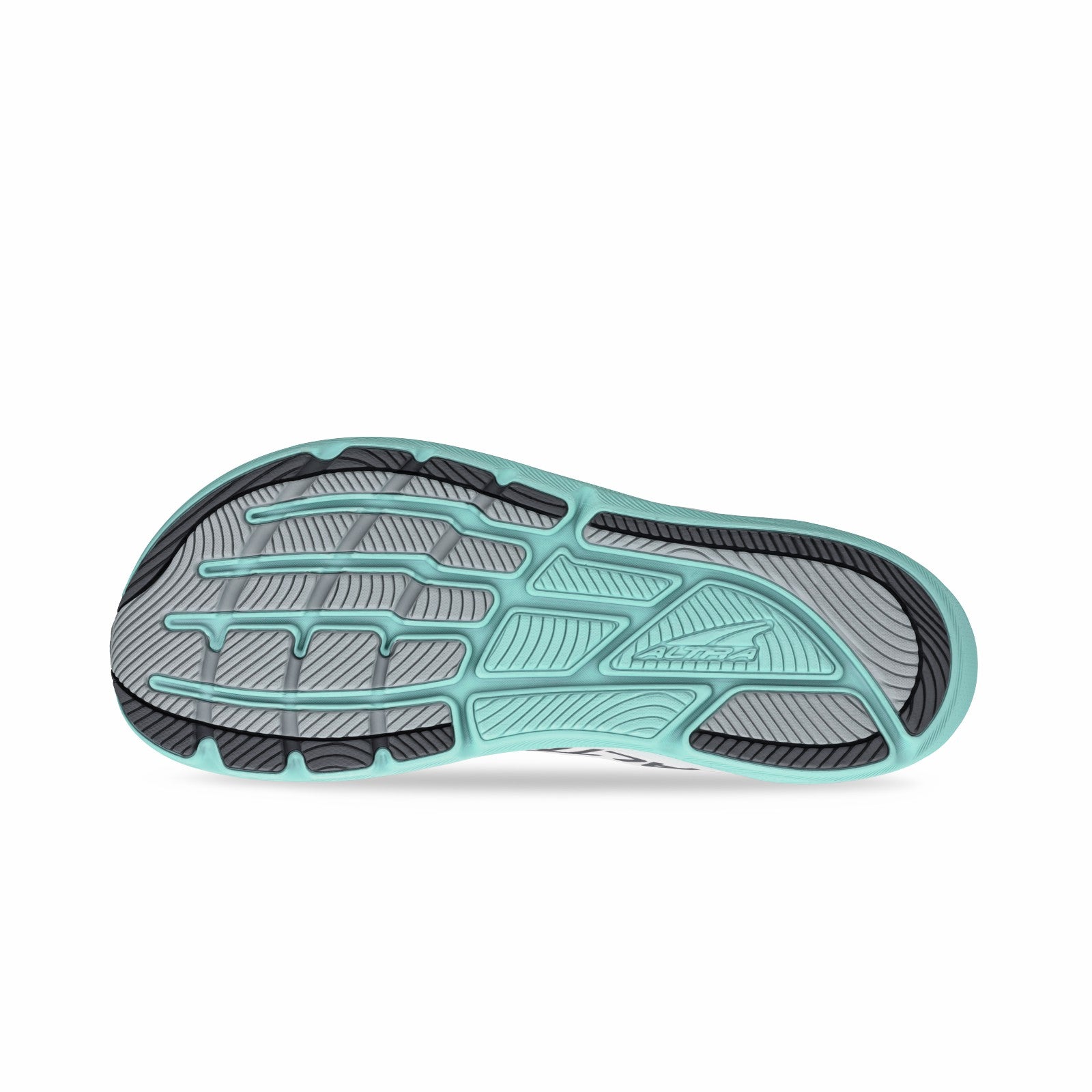Women's Torin 8 Altra Running Bargain