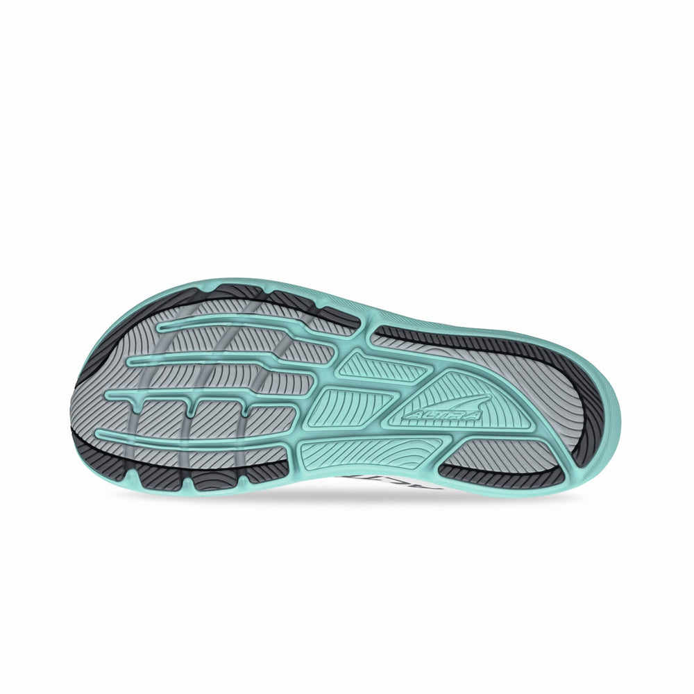 Women's Torin 8 Altra Running Bargain