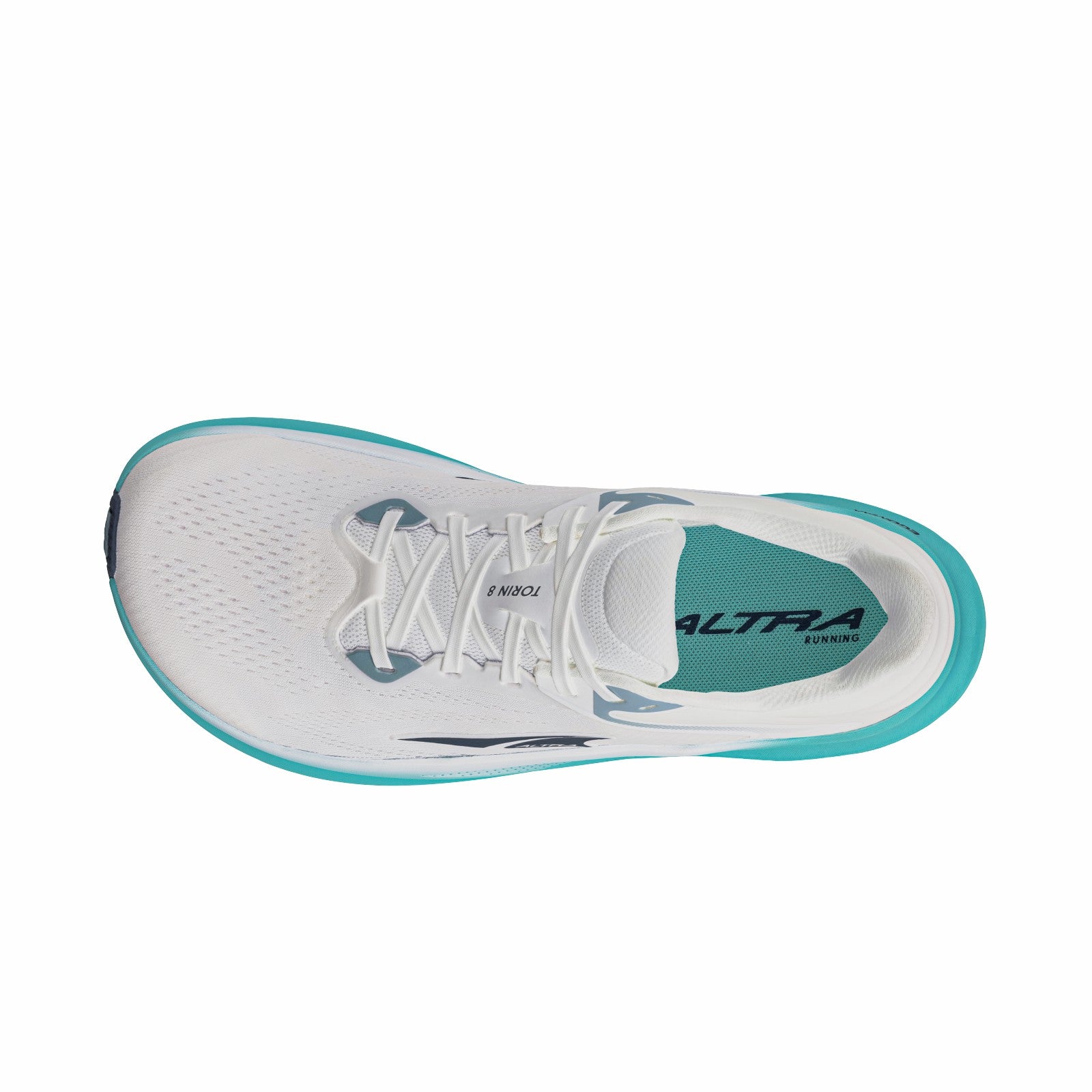 Women's Torin 8 Altra Running Bargain